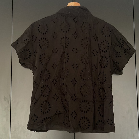 Eva Franco Set - Picture 4 of 8